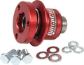 QUICKCAR RACING PRODUCTS auto part