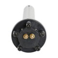 9in 0-90 OHM Fuel Level Sender Tube Style
