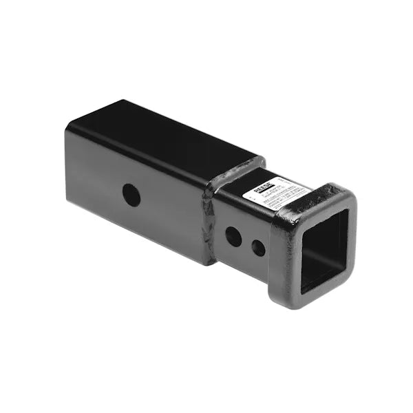 SUPER TITAN RECEIVER ADAPTER, REDU