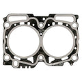 Engine Cylinder Head Gasket - 61-53910-00