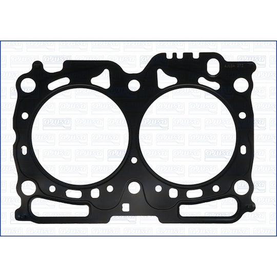 Engine Cylinder Head Gasket - 61-53910-00