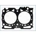Engine Cylinder Head Gasket - 61-53910-00