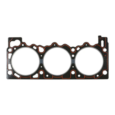 Engine Cylinder Head Gasket - 61-10437-00
