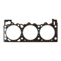 Engine Cylinder Head Gasket - 61-10437-00