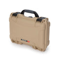 Nanuk auto part installed view