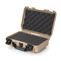 Nanuk auto part