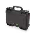 Nanuk auto part