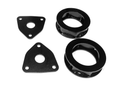 Southern Truck leveling kit