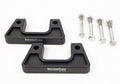 Southern Truck leveling kit