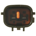 NGK Mazda MPV 1994-1991 Direct Fit Oxygen Sensor