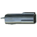 NGK Mazda MPV 1994-1991 Direct Fit Oxygen Sensor