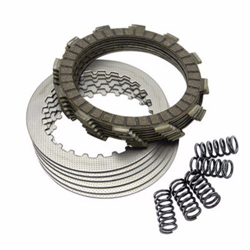 TCI Automotive auto part