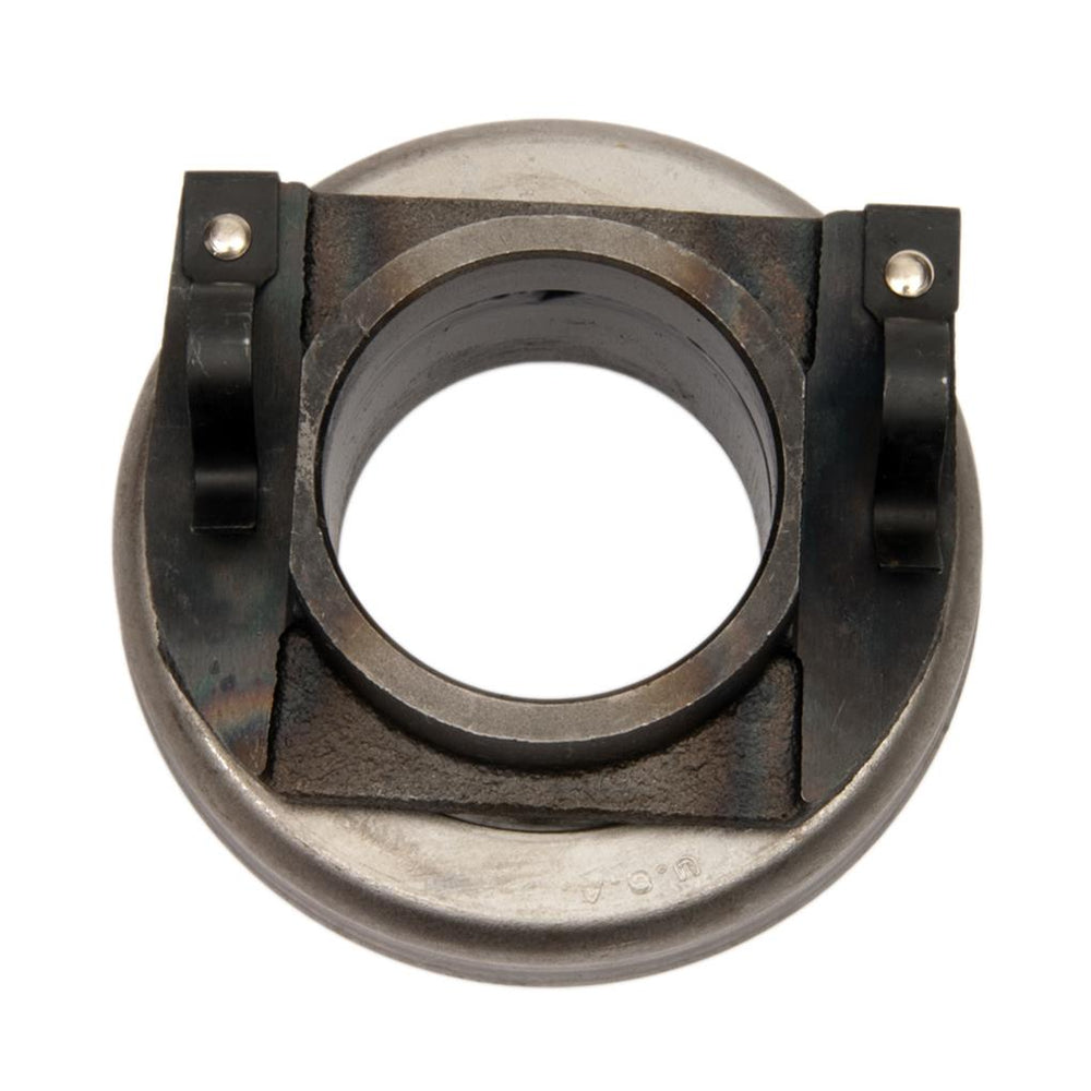 Centerforce Accessories Throw Out Bearing / Clutch Release Bearing 65-71 Ford - Fairlane Galaxie Mustang Mustang II Mustang Cobra AND Torino