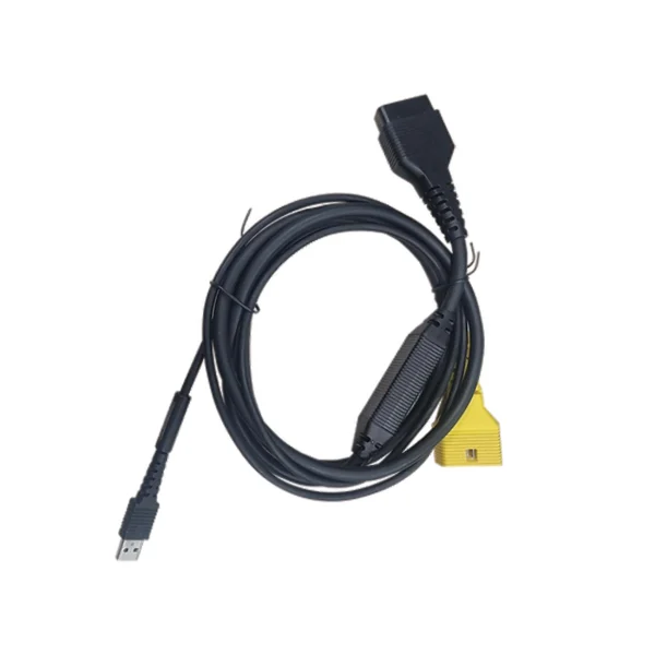 LAUNCH TECH (USA) INC auto part