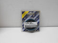 Athena 09-14 Husqvarna CR 125 (Husqvarna Engine) 48x57.7x9.5/10.3mm Fork Oil Seal Kit