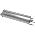 MUFFLER-SND FX-UNI