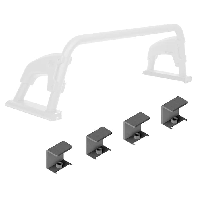 BRACKETS FOR SPORT BAR 4.0