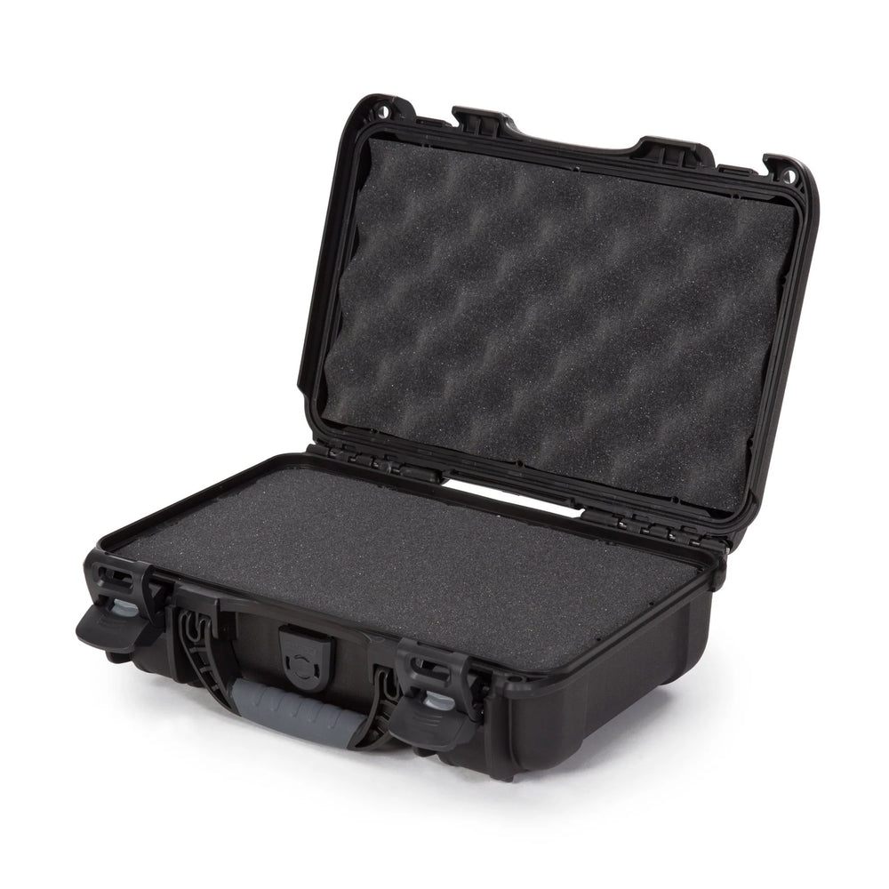 Nanuk auto part