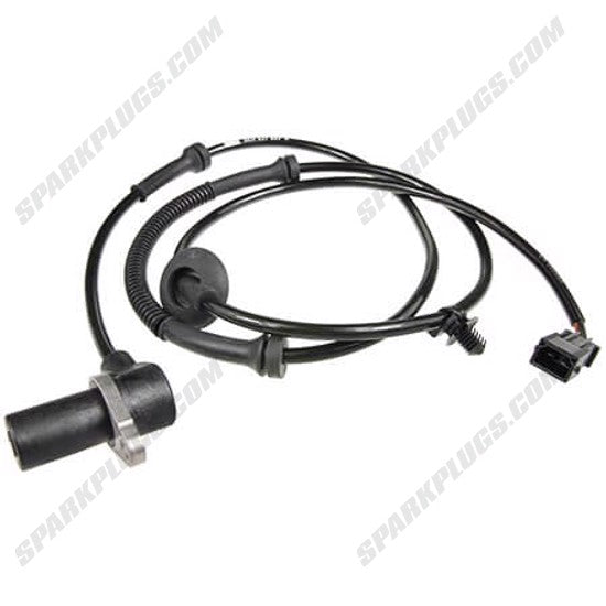 ABS WHEEL SPEED SENSOR