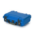 Nanuk auto part detail