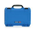 Nanuk auto part