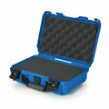 Nanuk blue auto part