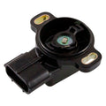 THROTTLE POSITION SENSOR