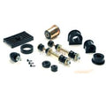 1202 2A REBUILD KIT