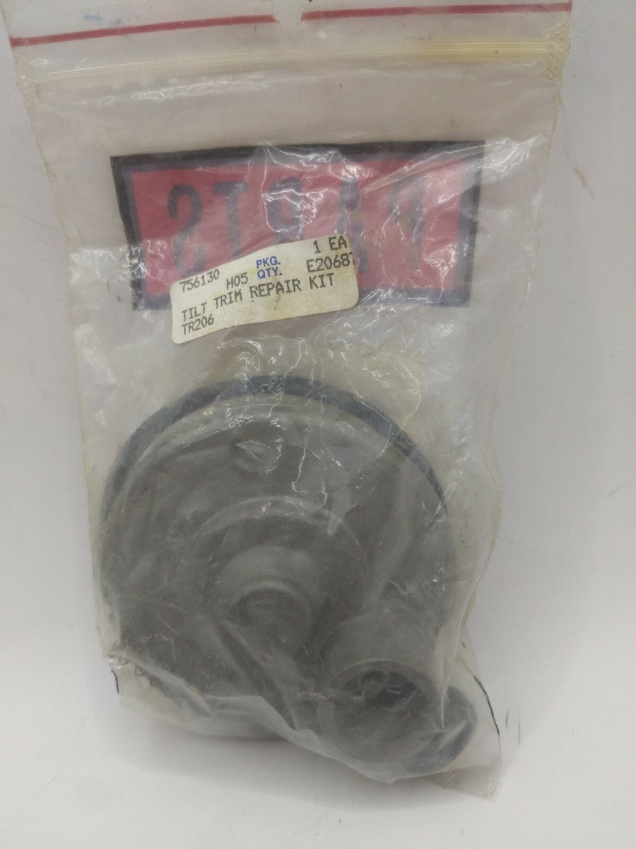 ARCO MARINE auto part