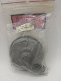 ARCO MARINE auto part