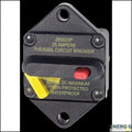 CIRCUIT BREAKER, BUS 285 PANEL 100