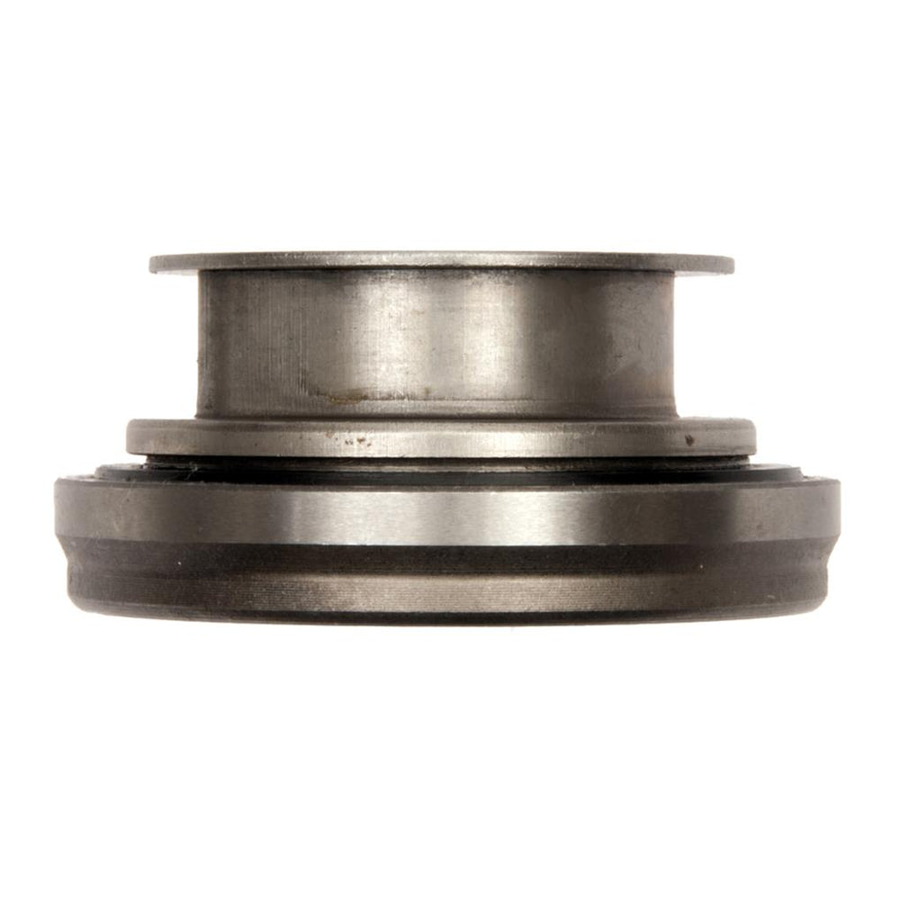 ~(0.6 lbs. 4X4X2)~ Centerforce Accessories Throw Out Bearing / Clutch Release Bearing 32-95 Ford GM AND Isuzu - Cars