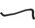 Gates 00-05 Buick LeSabre V-6 3.8L Heater To Eng. Molded Heater Hose