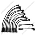 IGN WIRE SET-8MM