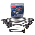 IGN WIRE SET-8MM