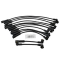 IGN WIRE SET-8MM