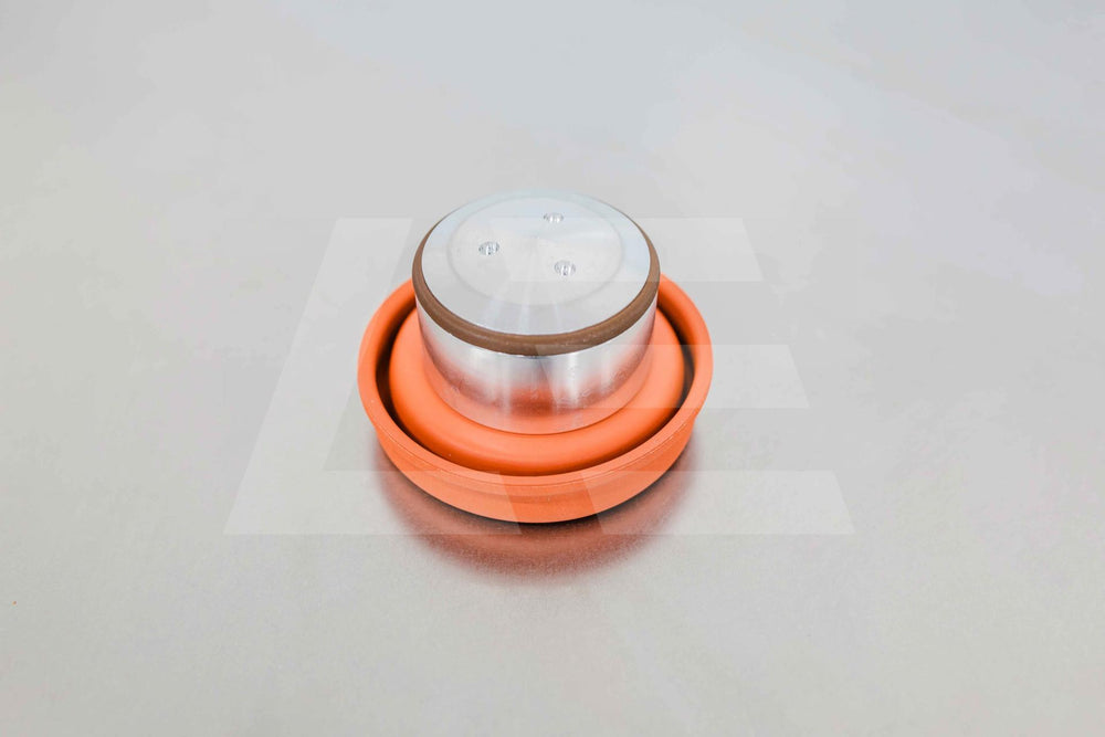 TiAL Sport Q/QR Blow Off Valve Diaphragm Assembly