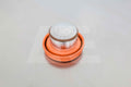 TiAL Sport Q/QR Blow Off Valve Diaphragm Assembly