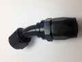 Fragola -10AN Fem x -12AN Hose 30 Degree Expanding Hose End