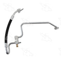 HOSE ASSEMBLY