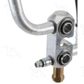 FOUR SEASONS auto part