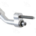 HOSE ASSEMBLY
