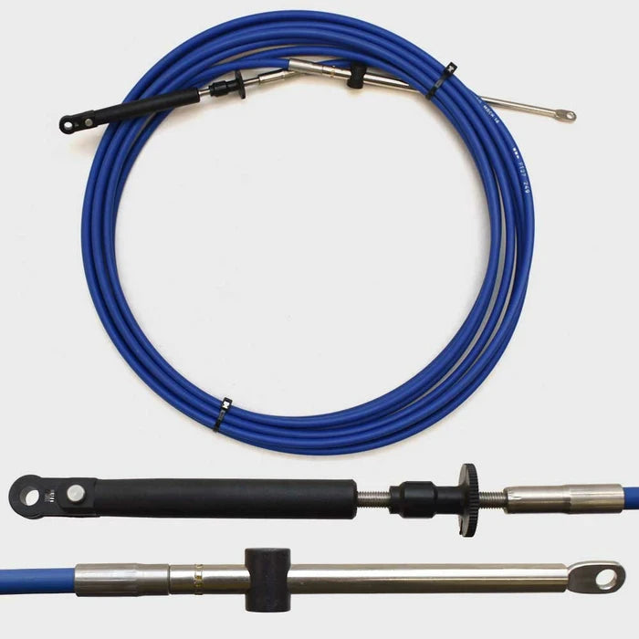 UFLEX USA auto part