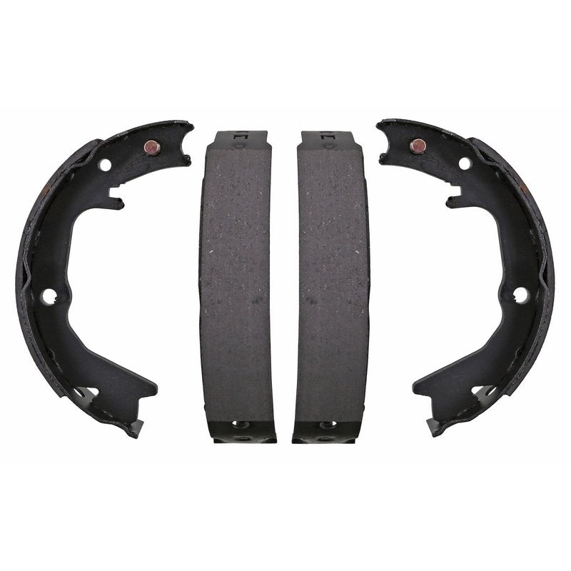 WAGNER BRAKE auto part