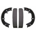 PARKING BRAKE SHOE