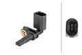 ABS SENSOR VW AUDI