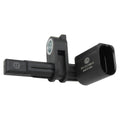 ABS SENSOR VW AUDI