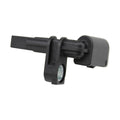ABS SENSOR VW AUDI