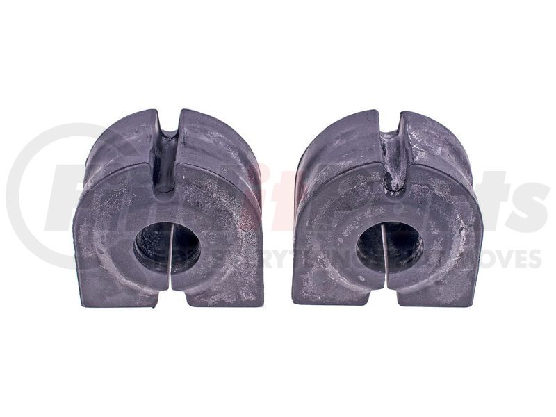 STAB BAR BUSHING KIT