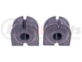 STAB BAR BUSHING KIT